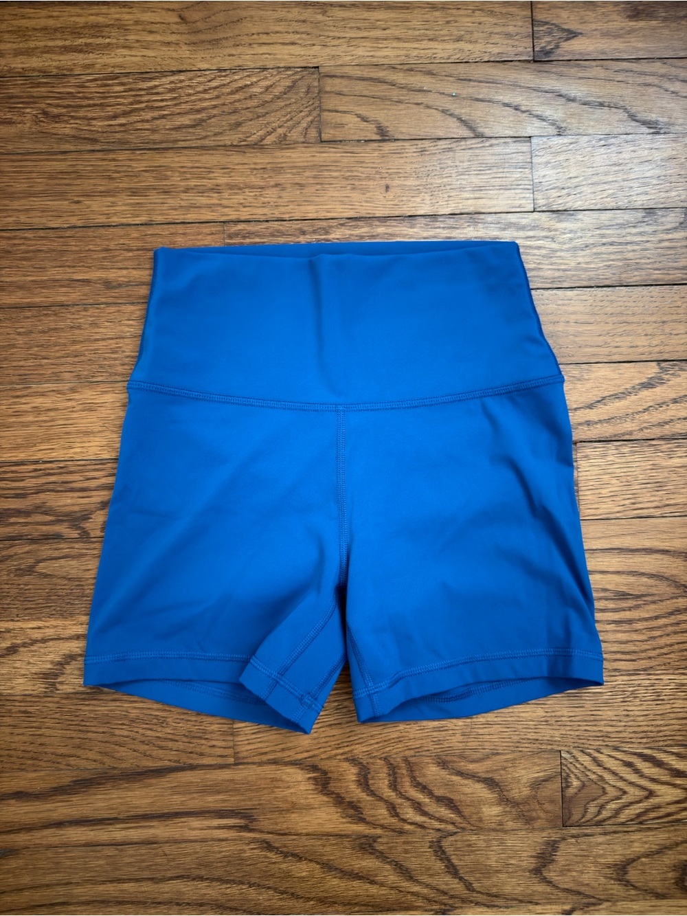 CRZ Yoga Dance/Workout Shorts